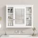 Option White