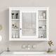 Option White