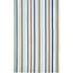 preview thumbnail 9 of 13, SAFAVIEH Kids Venia Cotton Rug 5' x 8' - Multi - Rectangle