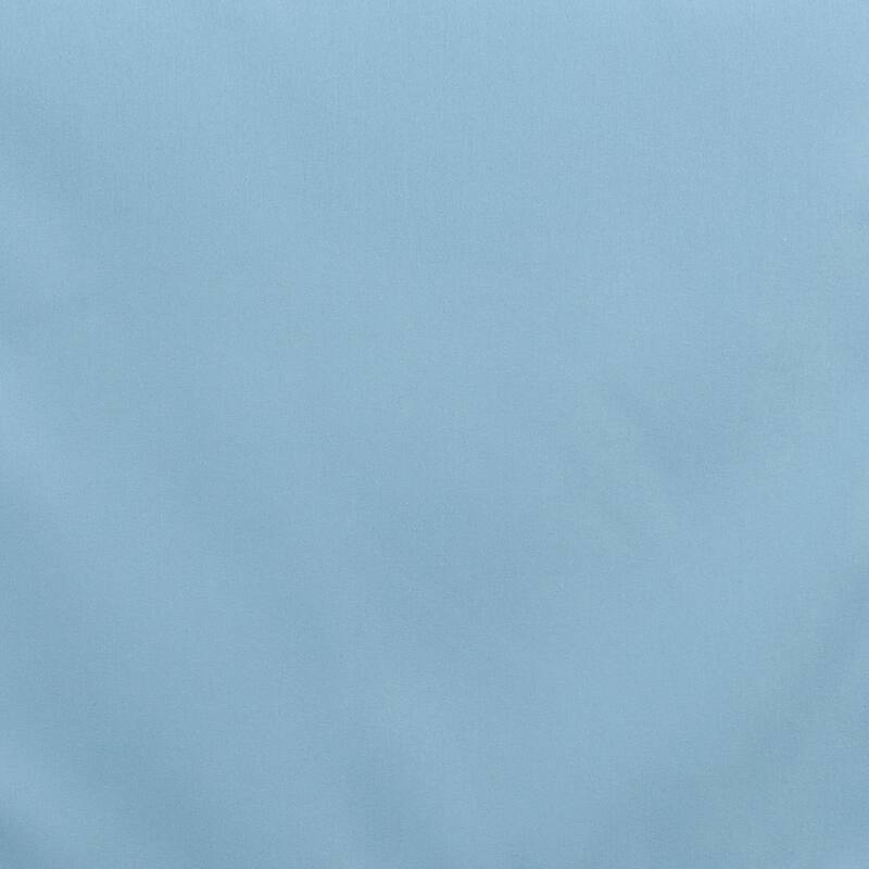 Everyday Design Solid Color Tablecloth
