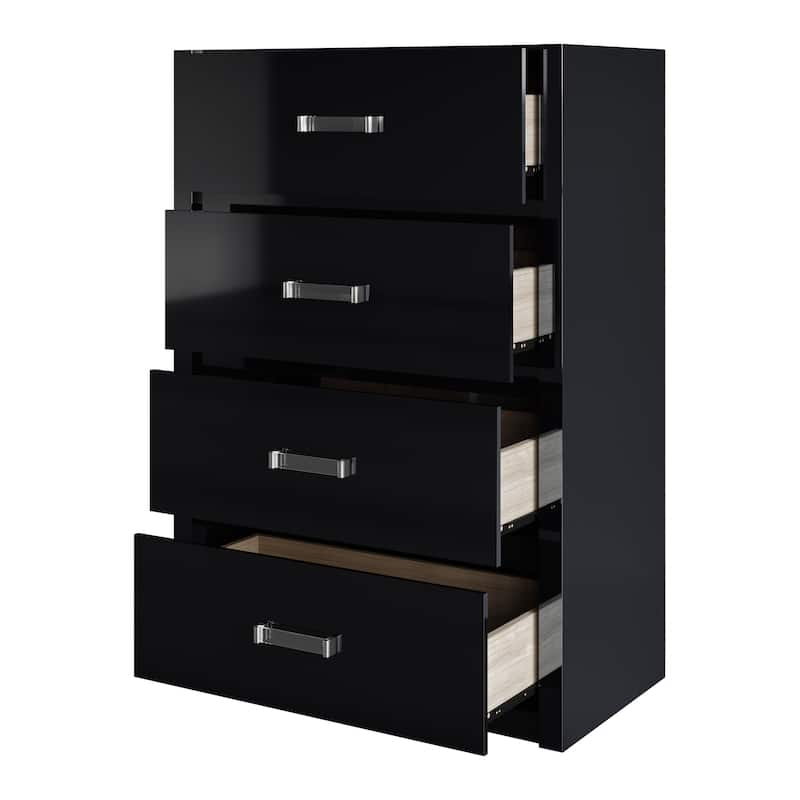 CraftPorch Elegance Chest