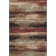 preview thumbnail 85 of 143, Premium Washable Super Soft Modern Casual Mayfield Rug