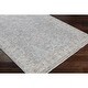 preview thumbnail 14 of 16, Livabliss Virginia Traditional Area Rug.