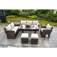 Moda Furnishings Patio Furniture Sale Find Great Outdoor Seating
