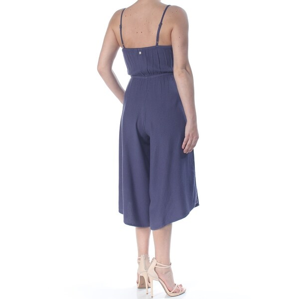 capri rompers for juniors