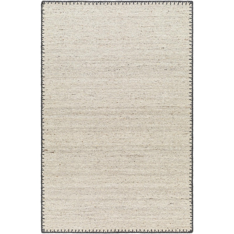 Parham Bohemian & Eclectic Area Rug