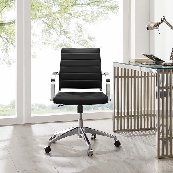 Jive chair sales