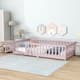 Option Pink