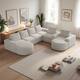 Option Beige