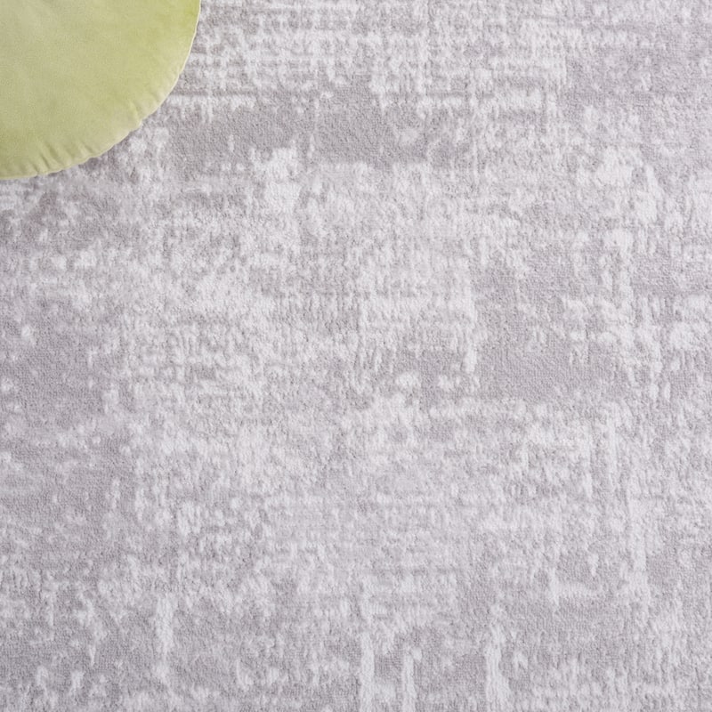 SAFAVIEH Amelia Modern Abstract Rug