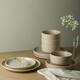 Option Beige