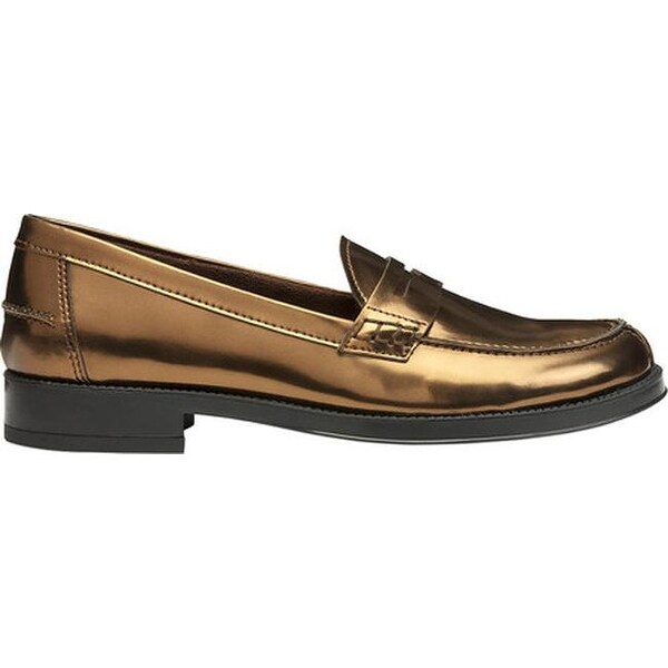aerosoles penny loafers