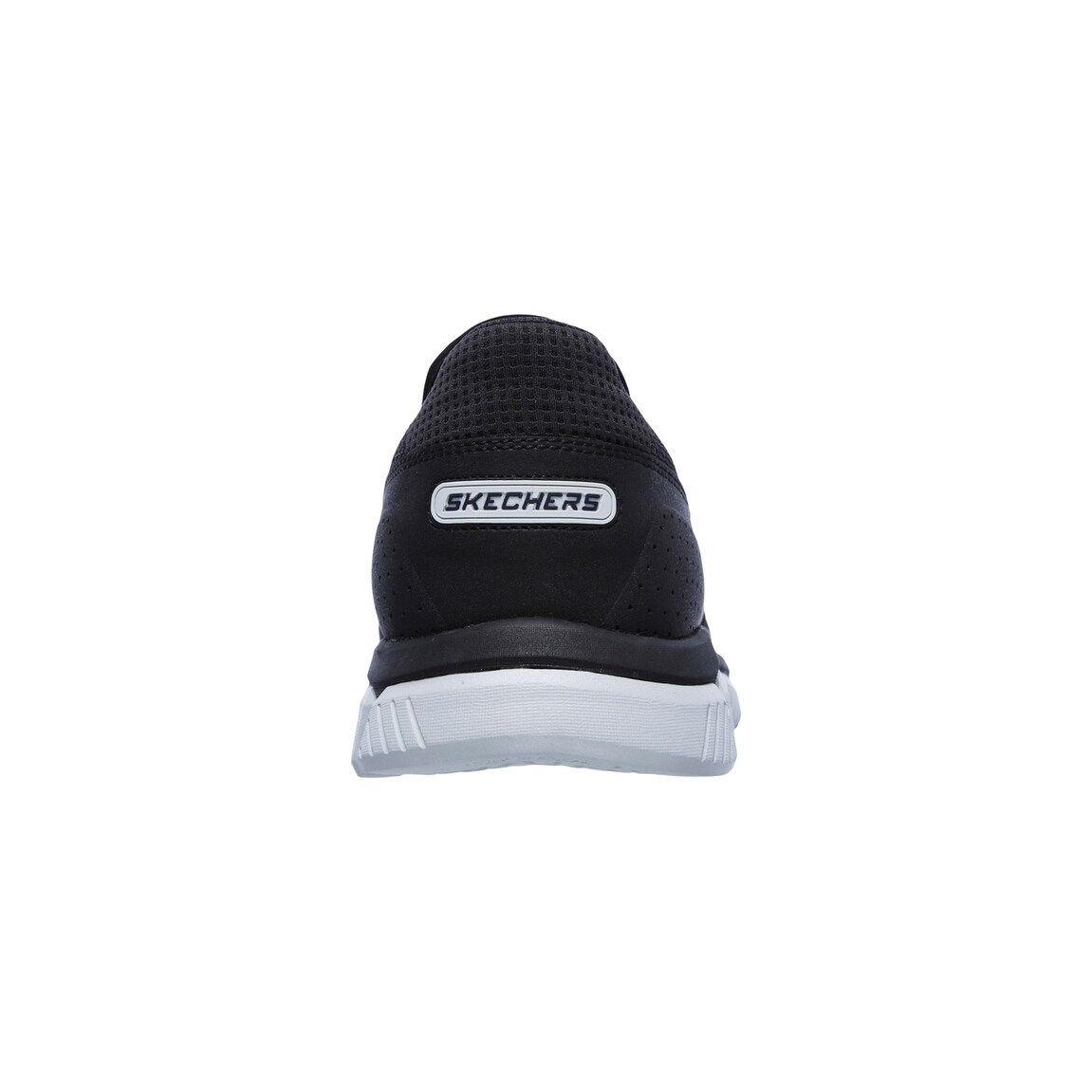 skechers 52621