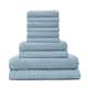Option Sky Blue