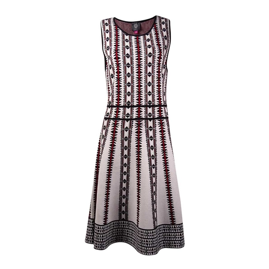 red dress m and s