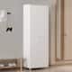 Option White