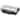 Proctor Silex Deluxe Hot Sandwich Maker