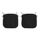 Option Black Leala