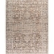 preview thumbnail 2 of 8, Becki Owens x Livabliss Marlene Area Rug