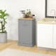 Option Grey