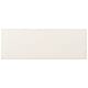 preview thumbnail 74 of 101, SAFAVIEH Athena 13-Inch Wood Console Table, Traditional - 13" W x 36" D x 30" H