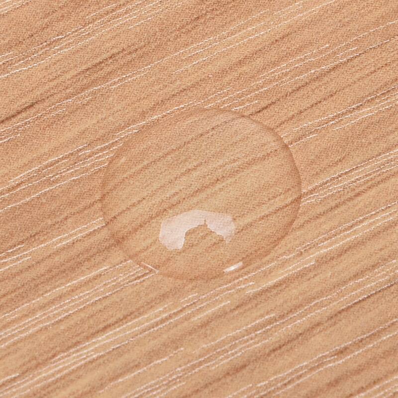 Modern Dresser Drawer Chest, 6 Drawer Double Dresser for Bedroom, Chest of Dressers