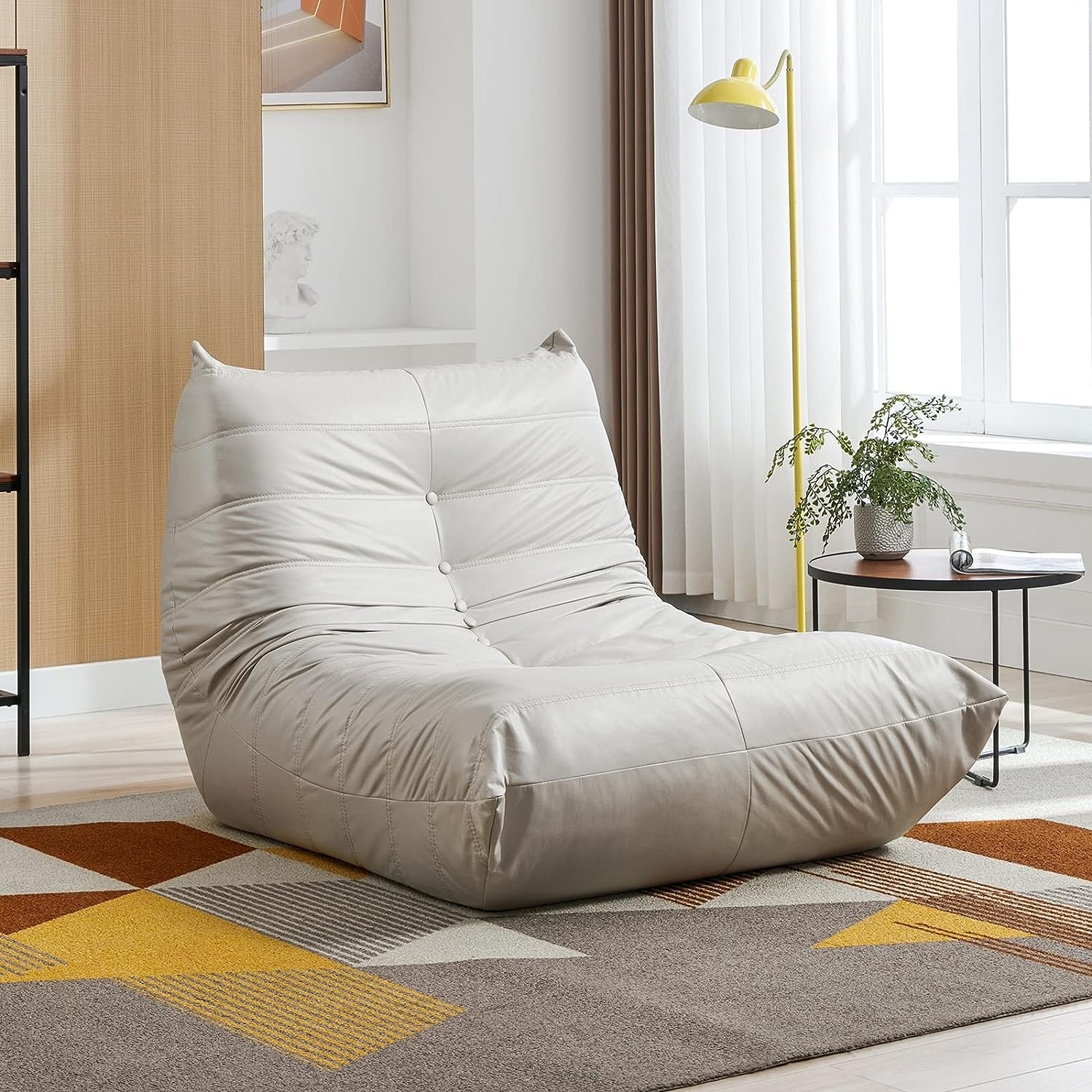 Lazy 2025 sofa lounger
