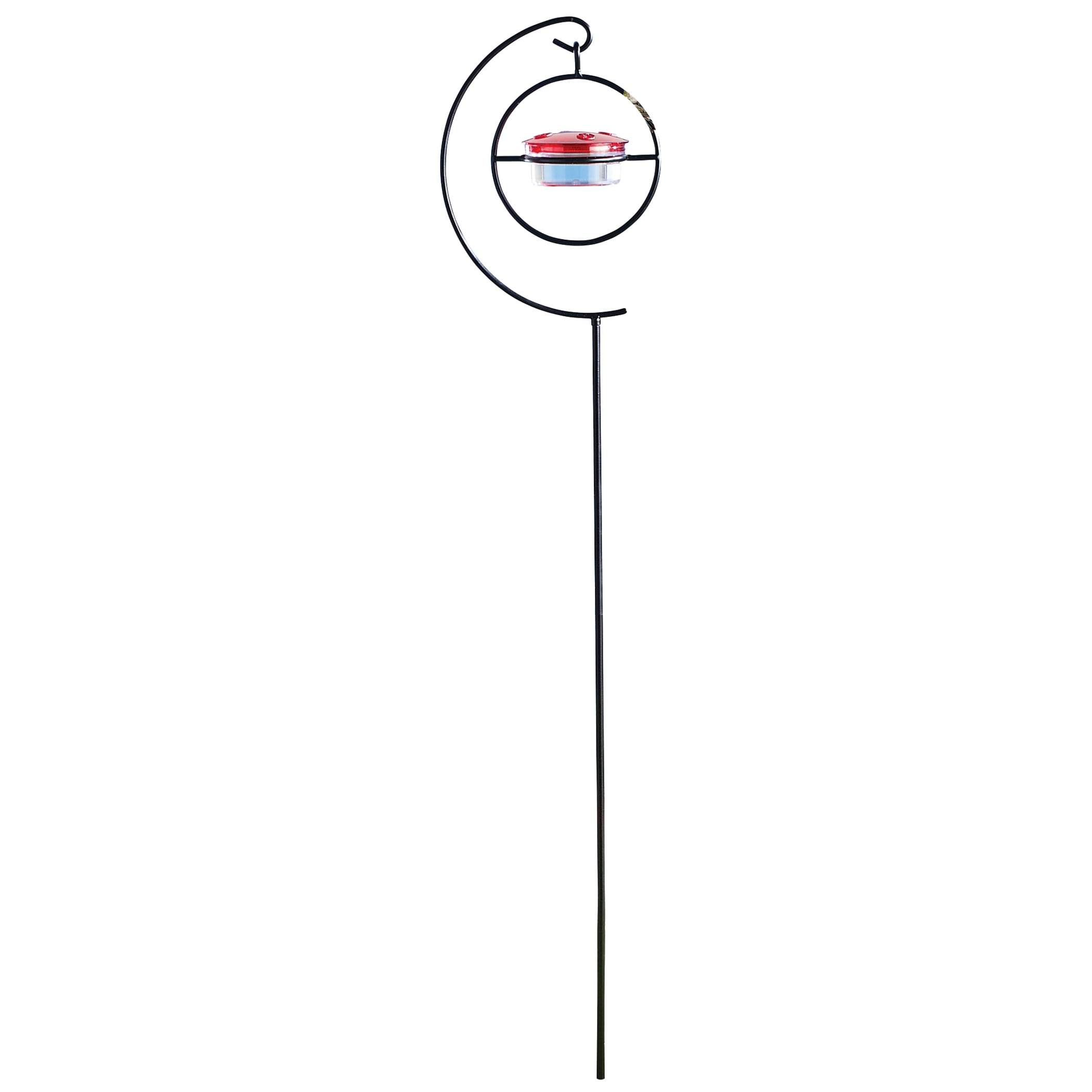 product-thumb