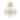 Traditional 18-Light Satin Brass Chandelier With Clear Crystals