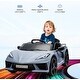 preview thumbnail 13 of 47, 12V Kids Ride on Car