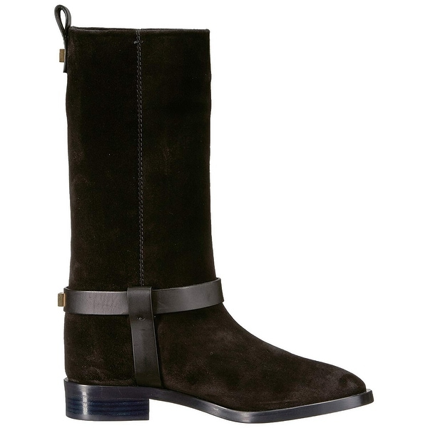 stuart weitzman casey boot