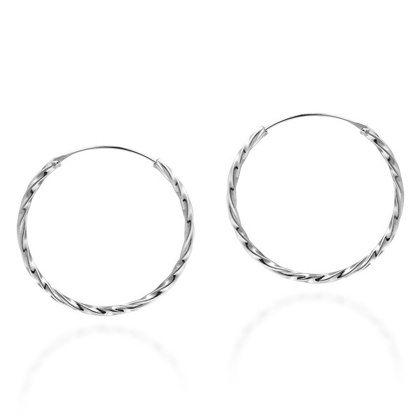 sterling silver earrings sale