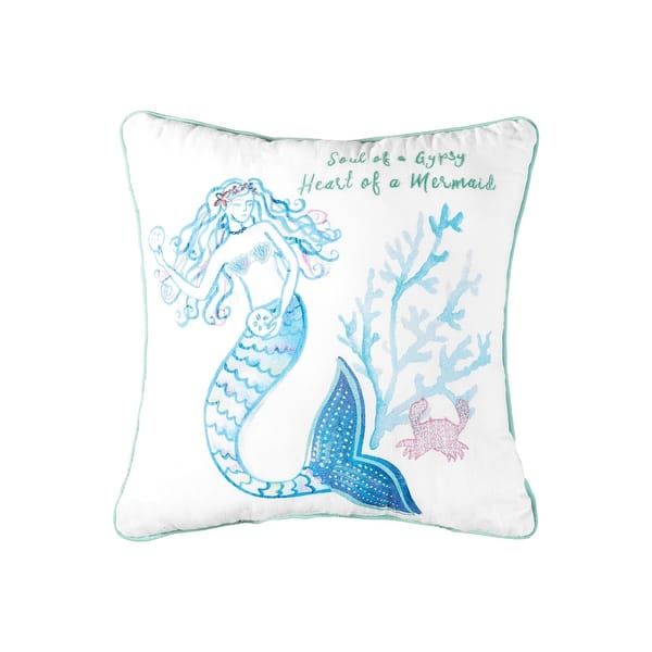 https://ak1.ostkcdn.com/images/products/is/images/direct/3959c487d6cfb3111641d52ba155ebffc6d40520/Mermaid-Garden-Soul-Of-A-Gypsy-Pillow.jpg?impolicy=medium