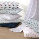 preview thumbnail 1 of 36, Nautica Kids Cozy Printed Sheet Sets