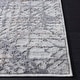 preview thumbnail 5 of 11, SAFAVIEH Eternal Malinka Modern Abstract Rug