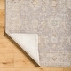 preview thumbnail 4 of 6, Strauss Modern & Contemporary Area Rug