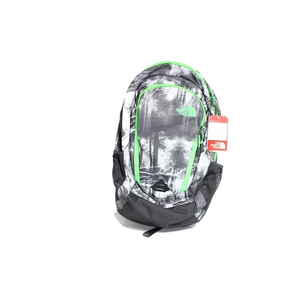 north face mens bag