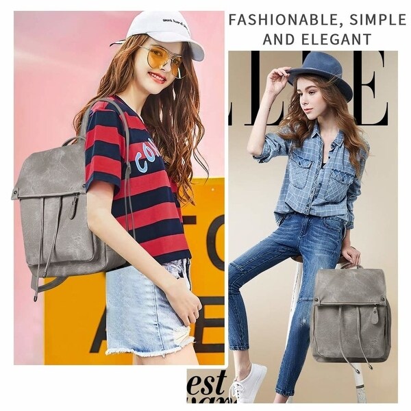 nylon school