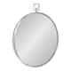 Option Silver