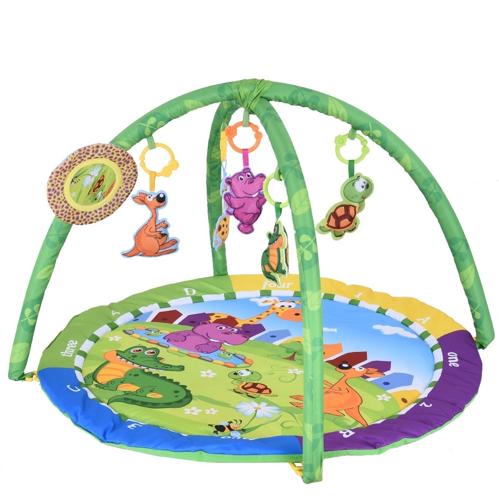 Baby play mat bed bath shop and beyond