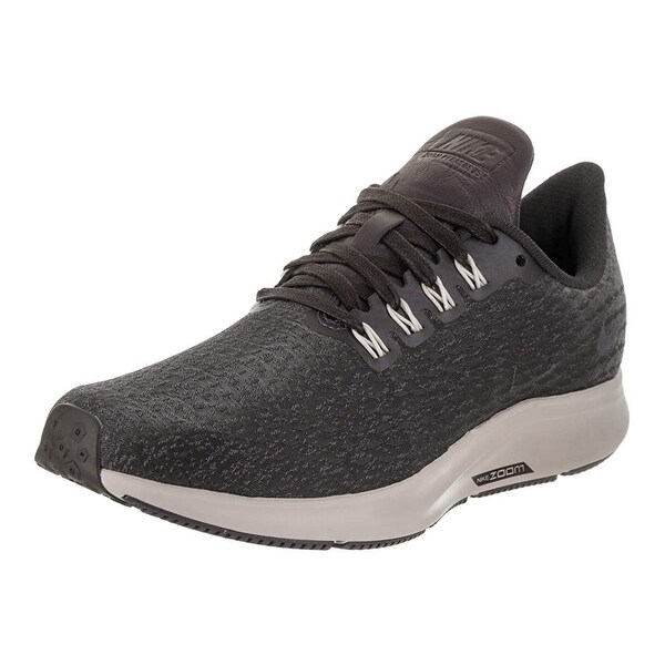 nike air zoom pegasus 35 women