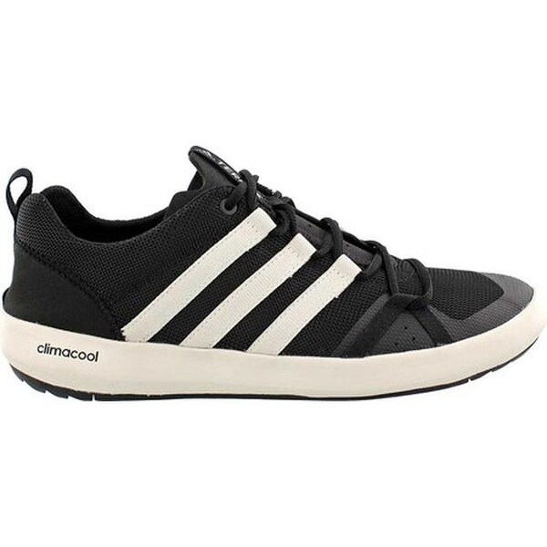 adidas boat climacool blanche adidas boat climacool blanche