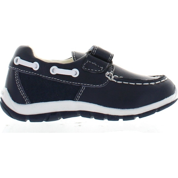 Geox Boys B Shaax Little Boy Fashion Sneakers
