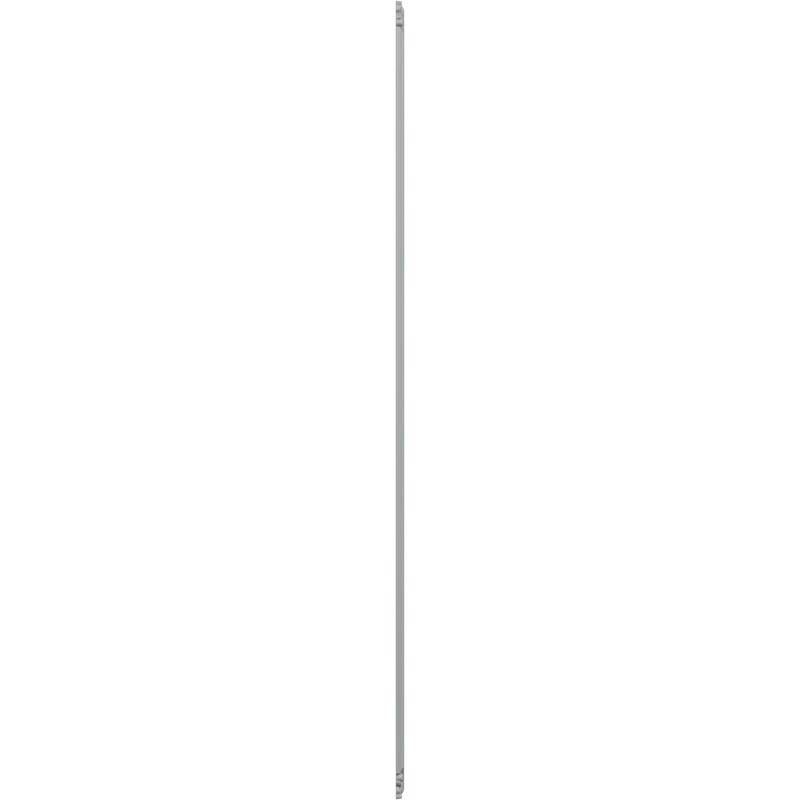 Bradford Leaf Panel Moulding Kit
