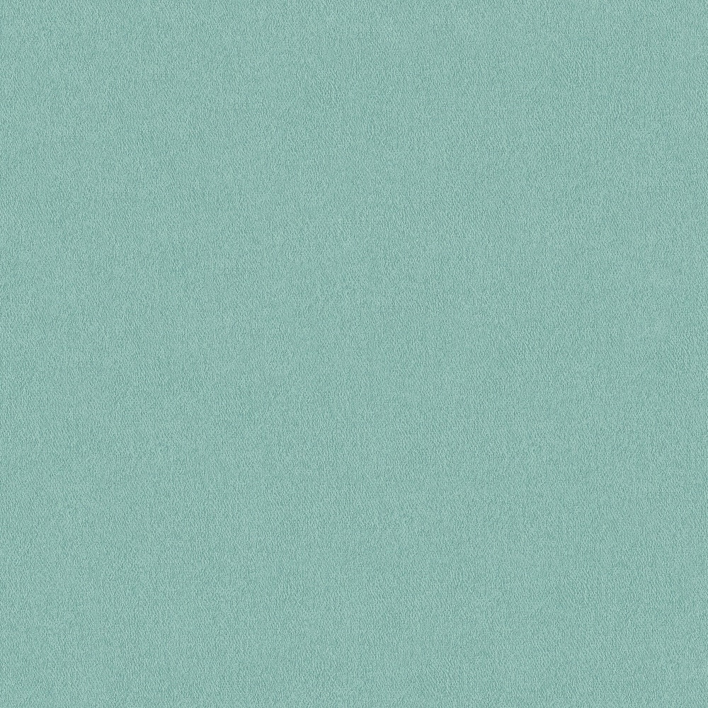 Galerie Wallcoverings Energy Collection Fibre Effect Matte Wallpaper Roll