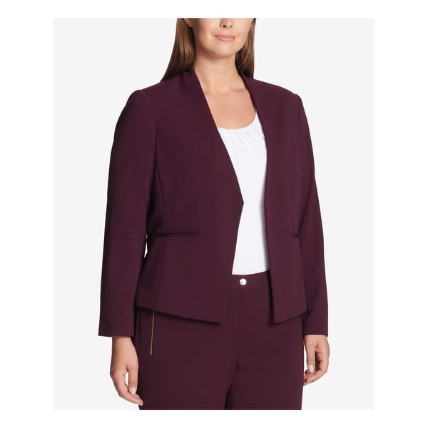 calvin klein plus size canada