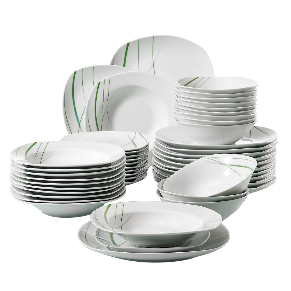 Bed bath and beyond dinnerware best sale