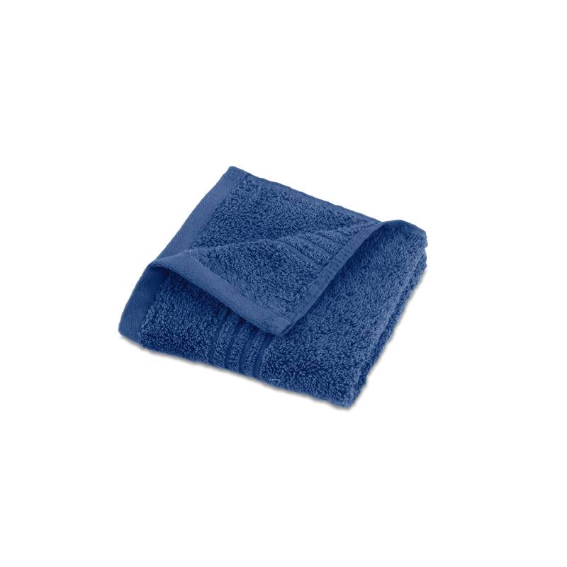 Southern Tide Performance 5.0 6-Piece Pink Bath Towel Set