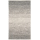 preview thumbnail 67 of 84, SAFAVIEH Handmade Flatweave Montauk Geert Cotton Rug 2'3" x 4' - Black/Ivory - Rectangle
