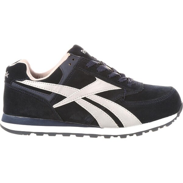 steel toe tennis shoes reebok